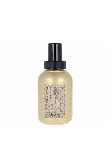 Davines - Spray Efecto Playa More Inside Sea Salt Spray 100 ml