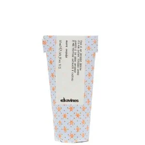 Davines - Sérum Texturizante More Inside Invisible Serum 50 ml