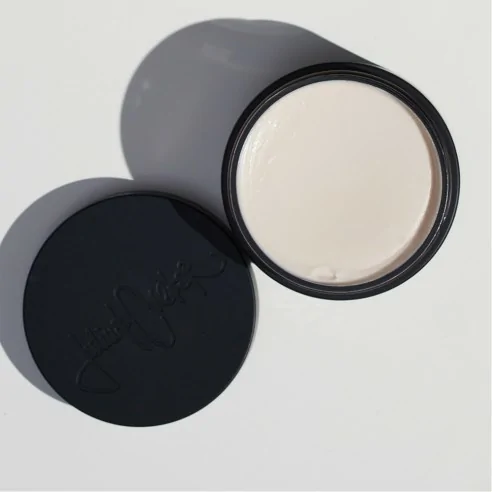 STMNT - Julius Cvesar Travel Kit | Coserty.com