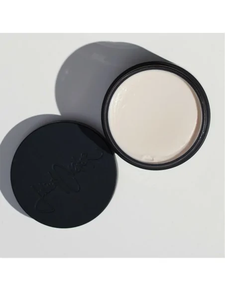 STMNT - Julius Cvesar Travel Kit | Coserty.com