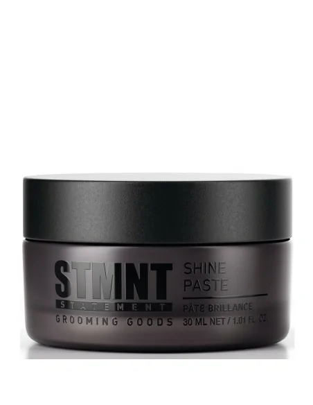 STMNT - Julius Cvesar Travel Kit | Coserty.com