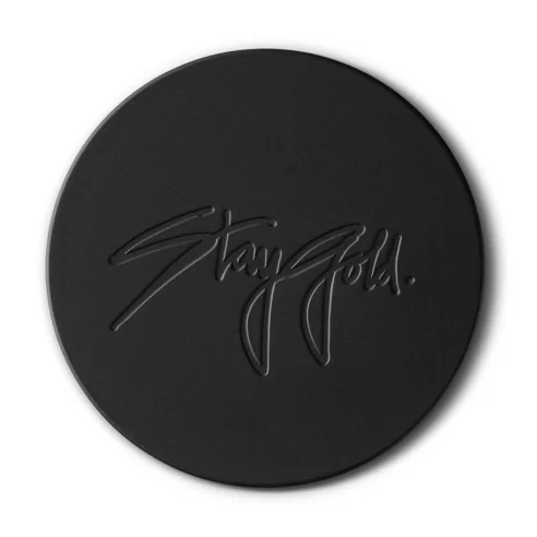 STMNT - Staygold Travel Kit | Coserty.com