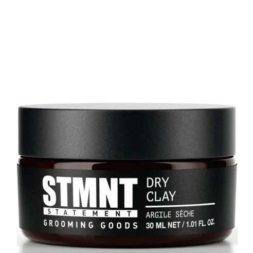 STMNT - Nomad Barber Travel Kit | Coserty.com