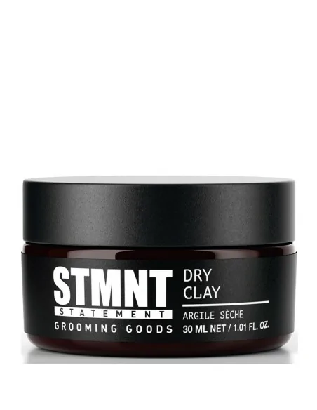 STMNT - Nomad Barber Travel Kit | Coserty.com