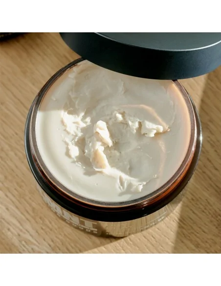 STMNT - Nomad Barber Travel Kit | Coserty.com