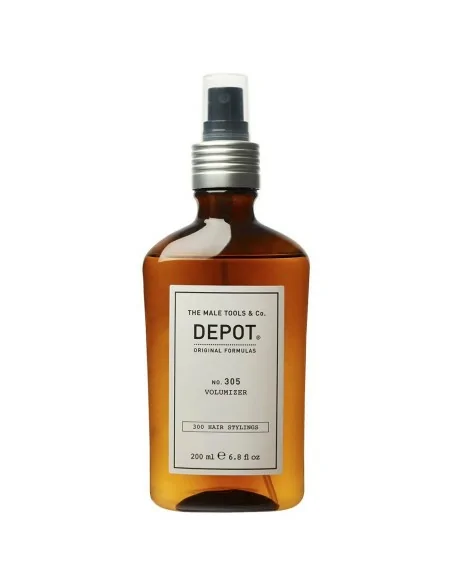 Depot - Spray Texturizante Nº305 Volumizer 200 ml