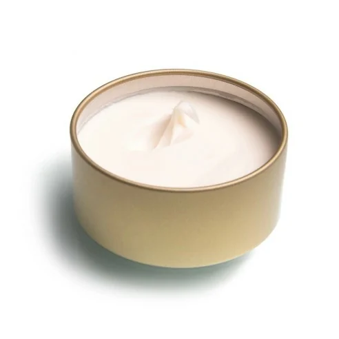 Davines - Cera Brillante More Inside Shine Wax 75 ml | Coserty.com