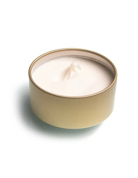 Davines - Cera Brillante More Inside Shine Wax 75 ml | Coserty.com