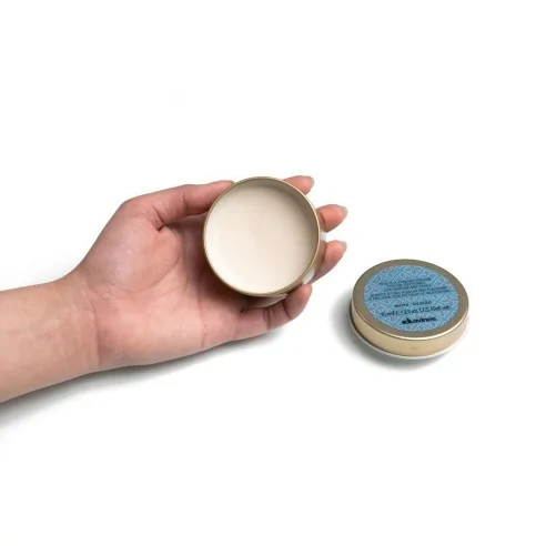 Davines - More Inside Forming Pomade 75 ml | Coserty.com