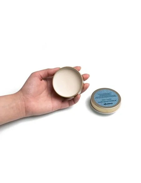 Davines - More Inside Forming Pomade 75 ml | Coserty.com