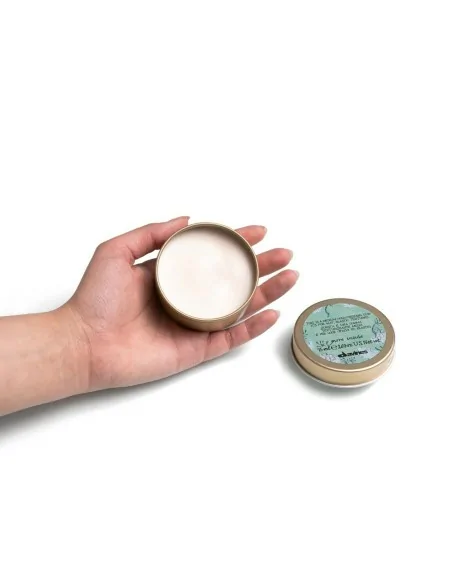 Davines - Medium Hold Finishing Gum 75 ml | Coserty.com