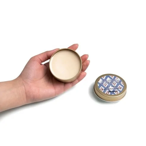 Davines - More Inside Strong Dry Wax 75 ml | Coserty.com