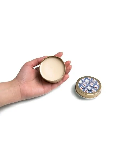 Davines - More Inside Strong Dry Wax 75 ml | Coserty.com