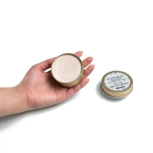 Davines - More Inside Strong Moulding Clay 75 ml | Coserty.com