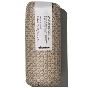Davines - More Inside Sea Salt Spray 250 ml | Coserty.com