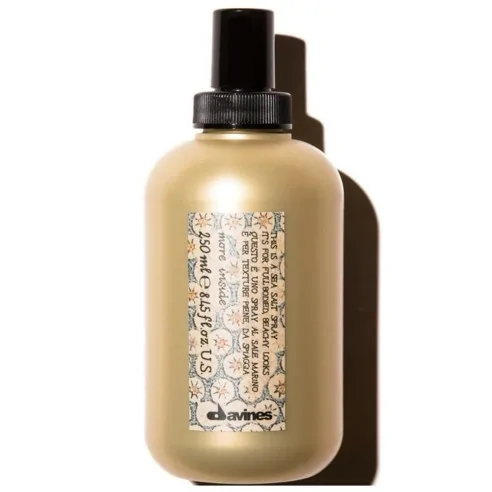 Davines - More Inside Sea Salt Spray 250 ml | Coserty.com