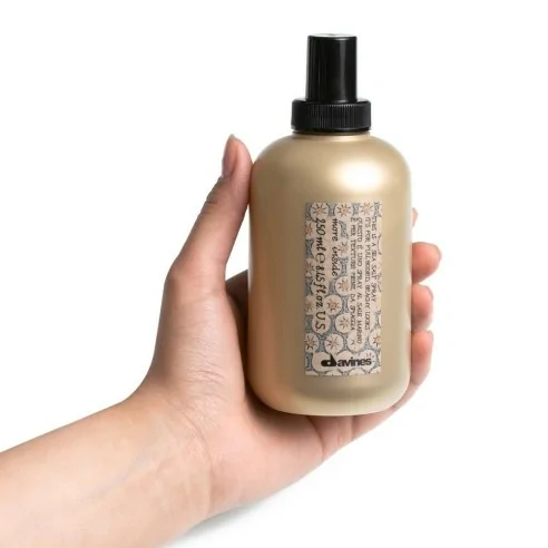 Davines - More Inside Sea Salt Spray 250 ml | Coserty.com