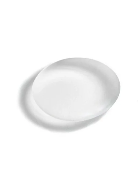 Davines - More Inside Oil Non Oil 250 ml | Coserty.com