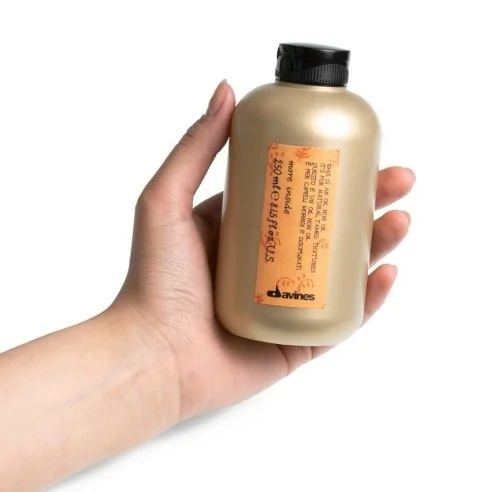 Davines - More Inside Oil Non Oil 250 ml | Coserty.com