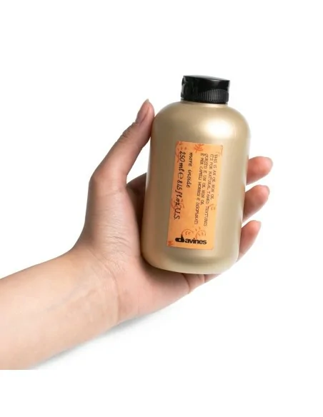 Davines - More Inside Oil Non Oil 250 ml | Coserty.com