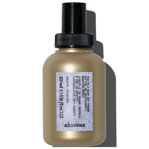 Davines - More Inside Blow Dry Primer 250 ml | Coserty.com