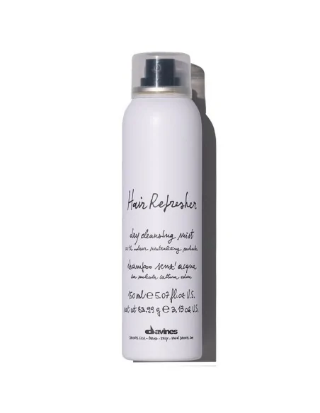 Davines - Champú en Seco Hair Refresher 150 ml