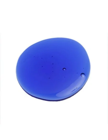 Davines - Alchemic Shampoo Silver 1000 ml | Coserty.com