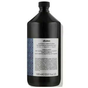 Davines - Alchemic Conditioner Silver 1000 ml