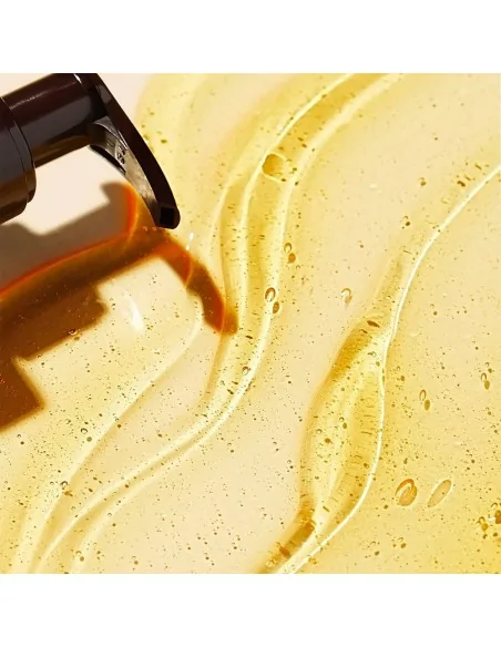 Nuxe - Gel Limpiador Rêve de Miel Face&Body 400 ml | Coserty.com