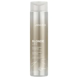 Joico - Blonde Life Brightening Shampoo 300 ml