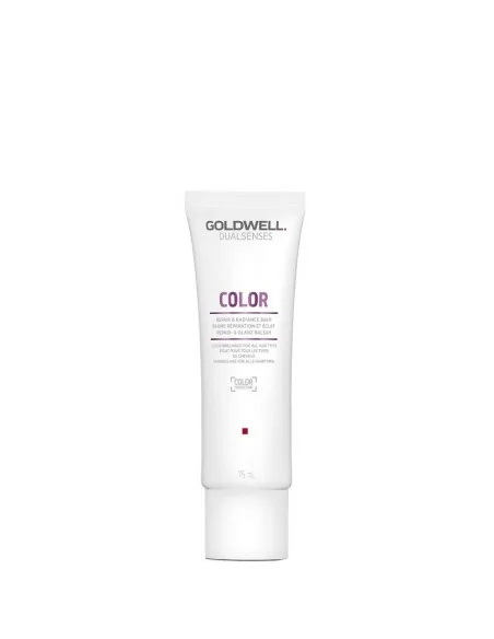 Goldwell - Dualsenses Color Repair & Radiance Balm 75 ml