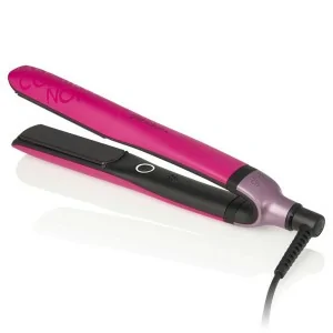 ghd - Platinum+ Orchid Pink Take Control Now Plancha de Pelo Rosa Fucsia