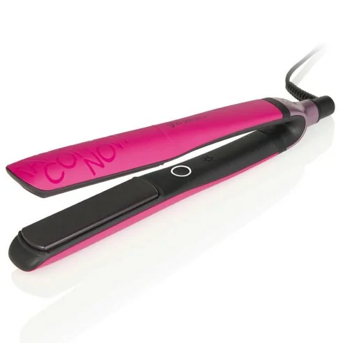 ghd - Platinum+ Orchid Pink Take Control Now | Coserty.com