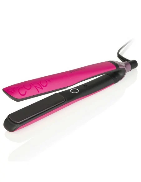 ghd - Platinum+ Orchid Pink Take Control Now Hair Straightener