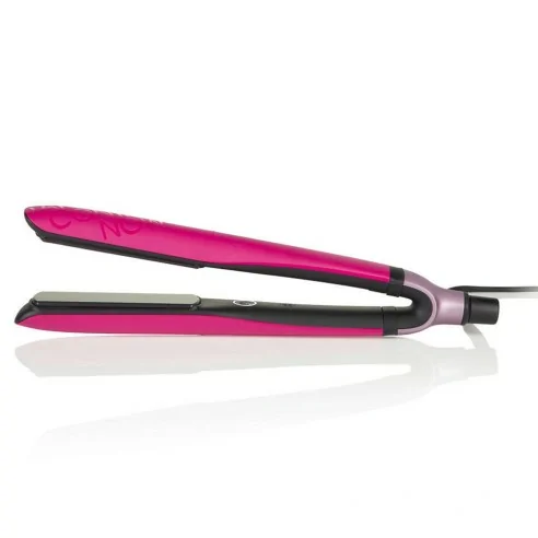ghd - Platinum+ Orchid Pink Take Control Now Hair Straightener