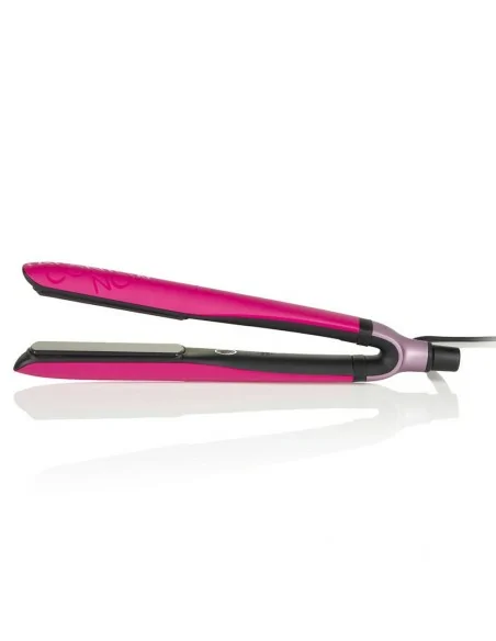 ghd - Platinum+ Orchid Pink Take Control Now Hair Straightener