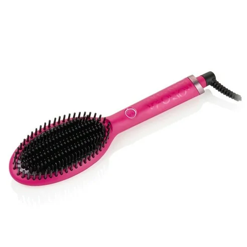 ghd - Glide Orchid Pink Take Control Now | Coserty.com
