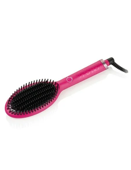ghd - Glide Orchid Pink Take Control Now | Coserty.com