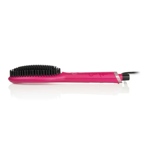 ghd - Glide Orchid Pink Take Control Now