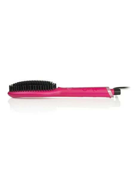 ghd - Glide Orchid Pink Take Control Now
