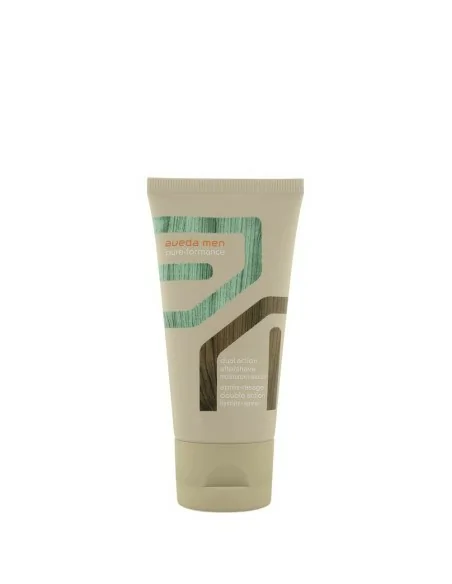 Aveda - Après Rasage Double Action Homme Pure-Formance 75 ml