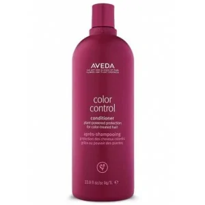 Aveda - Acondicionador Color Control 1000 ml | Coserty.com