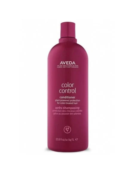 Aveda - Acondicionador Color Control 1000 ml | Coserty.com