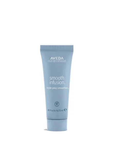 Aveda - Sérum Smooth Infusion Style-Prep Smoother 25 ml