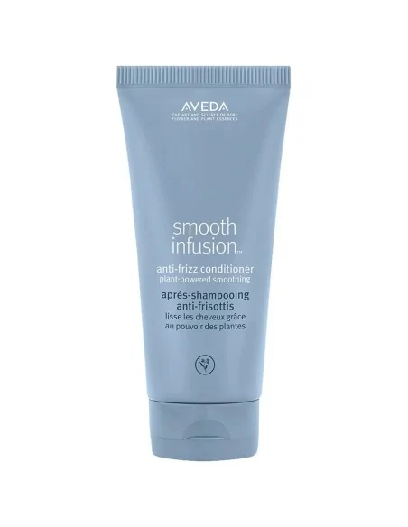 Aveda - Acondicionador Antiencrespamiento Smooth Infusion 200 ml