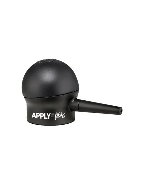 Bifull - Aplicador de Fibras Capilares Apply Fibers - BFEXT43430