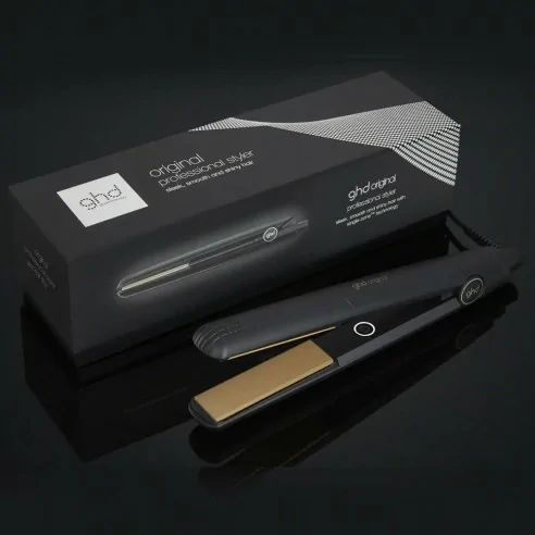 ghd - Original Styler Plancha de Pelo