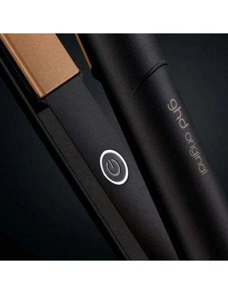 ghd - Original Styler Plancha de Pelo