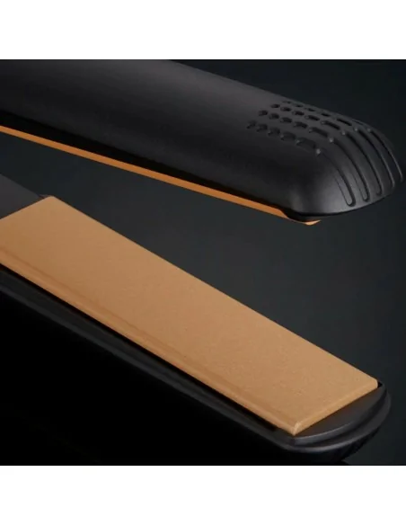 ghd - Original Styler Plancha de Pelo