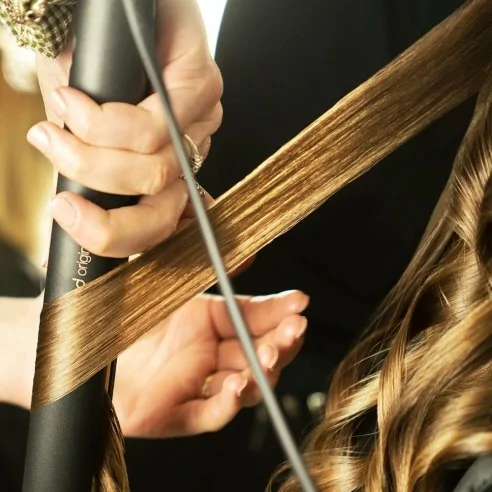 ghd - Original Styler Plancha de Pelo